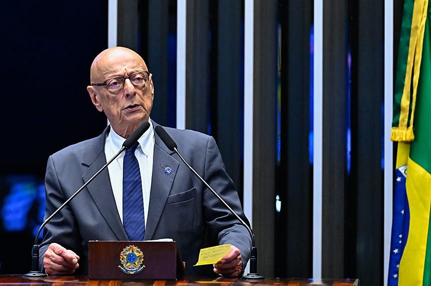 ⚠️ Amin cobra explicações da ANTT sobre leilão de rodovias federais em SC