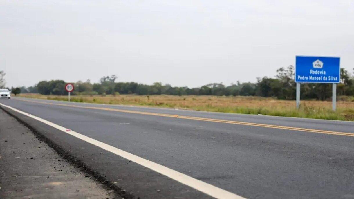 📢 Após 14 anos, rodovias estaduais de SC voltarão a ter lombadas eletrônicas e radares