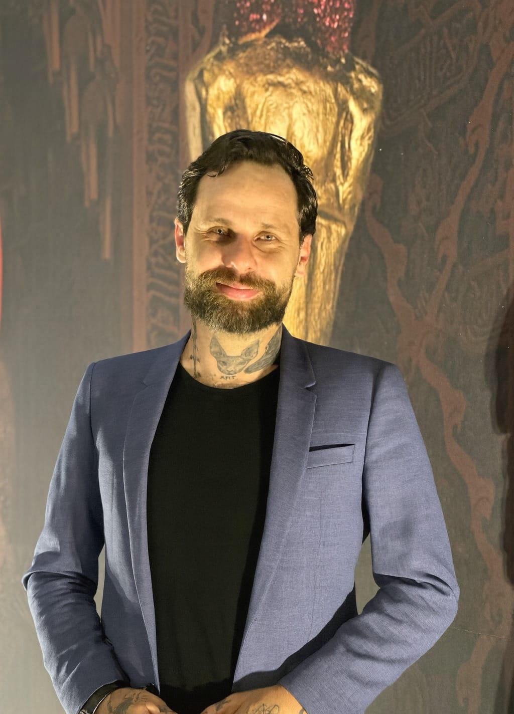 🧠 Entre os mais lembrados: Filipe de Castro disputa nova edição do Top de Mídia