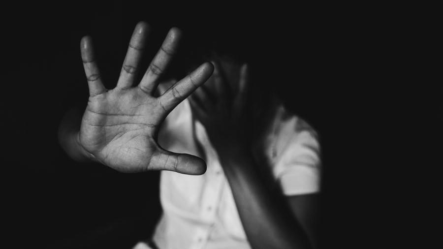 Homem agride pais verbalmente e foge por manguezal ao receber voz de prisão no Sul