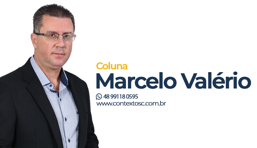 📰 Homenagem na Alesc, asfalto em Armazém e saúde via WhatsApp movimentam a região