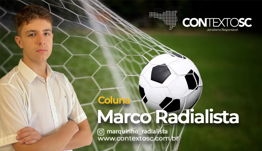 🏆JESC 12 a 14 anos está sendo realizado no município de Rio Fortuna