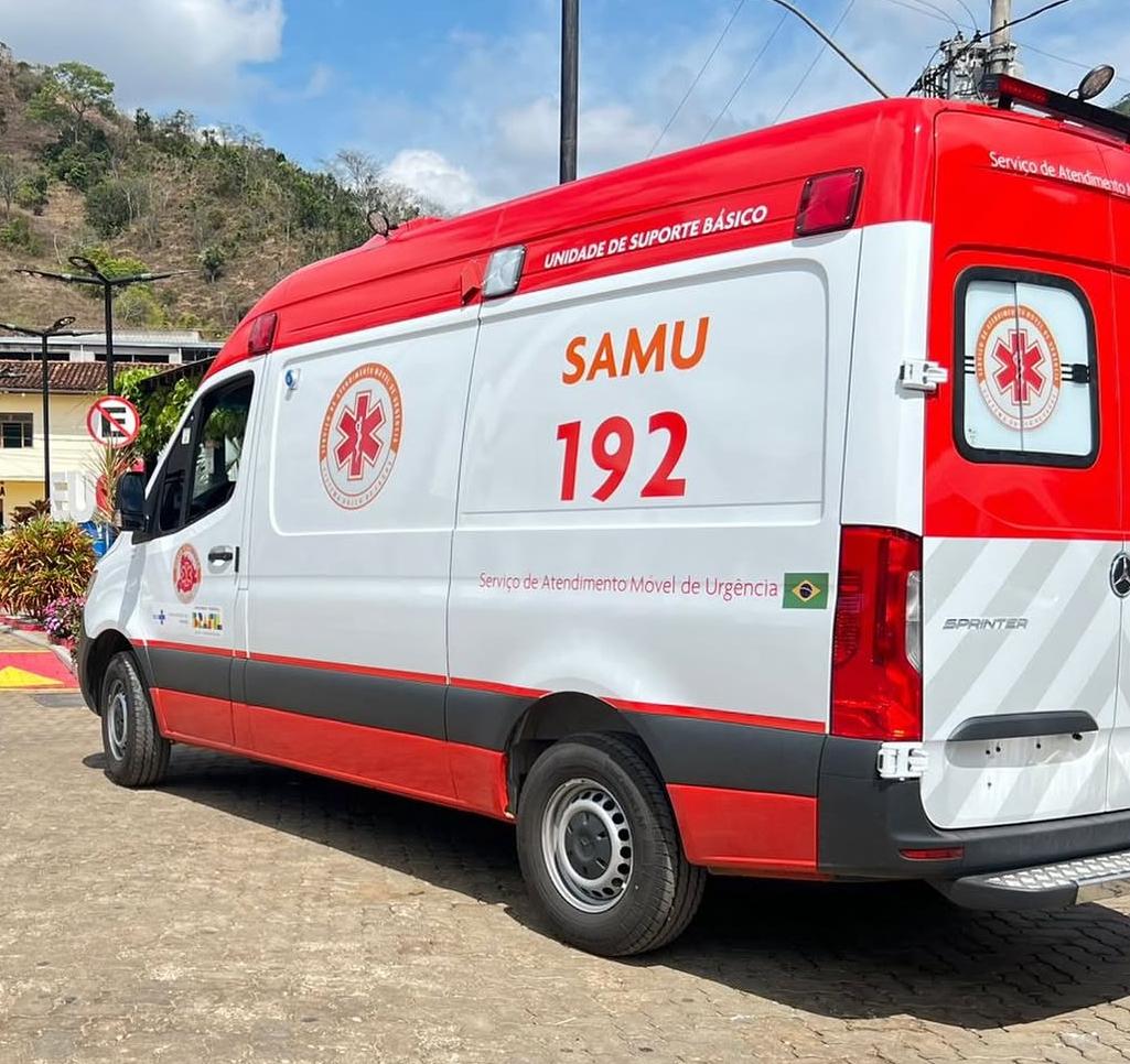 🍳 Mulher morre após sofrer forte descarga elétrica em cozinha de comércio em Orleans