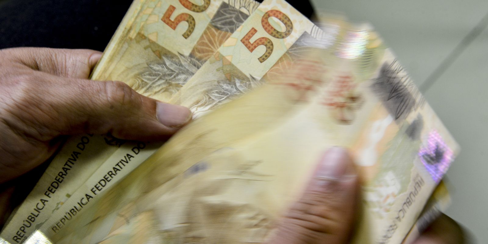 🚀 Novo Desenrola Brasil começa a valer nesta terça; veja quem pode participar