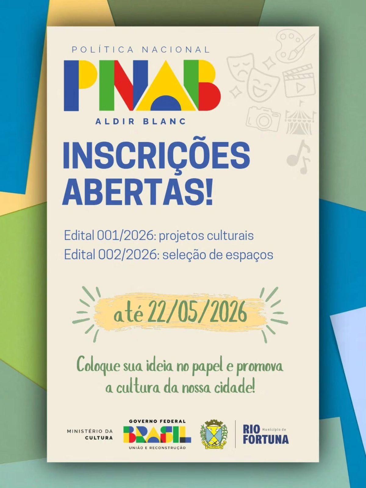 Divulgação