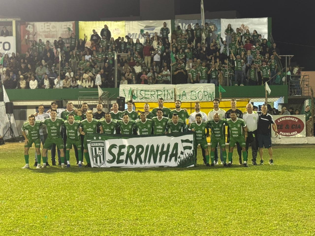 Divulgação