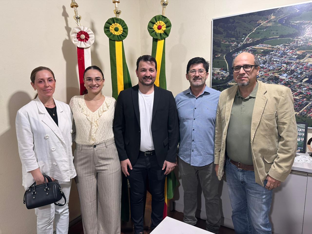 Divulgação