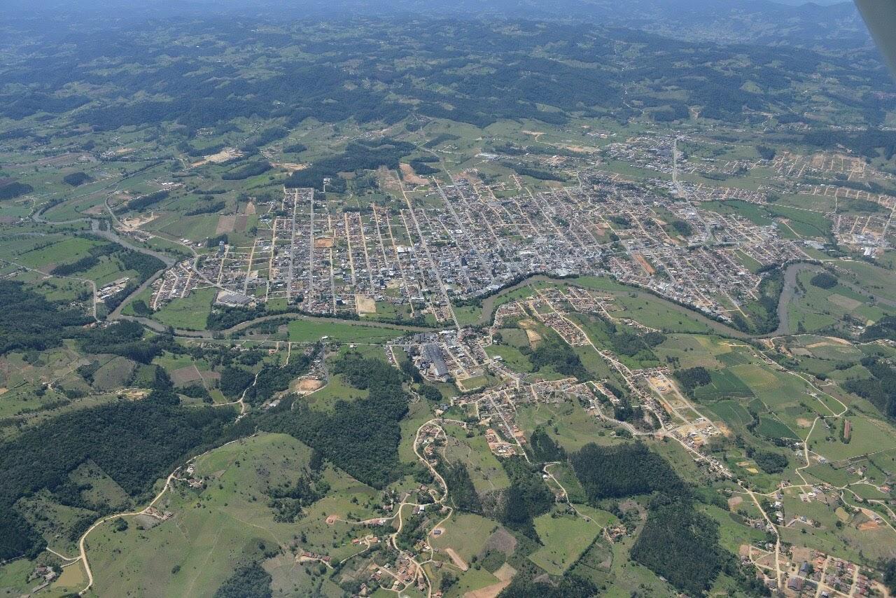 📢 Prefeitura de Braço do Norte inicia plantão especial com horário ampliado para o IPTU 2026