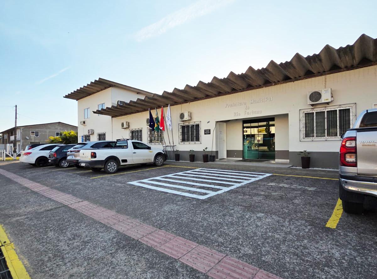 Rio Fortuna promove feira para incentivar o empreendedorismo neste sábado