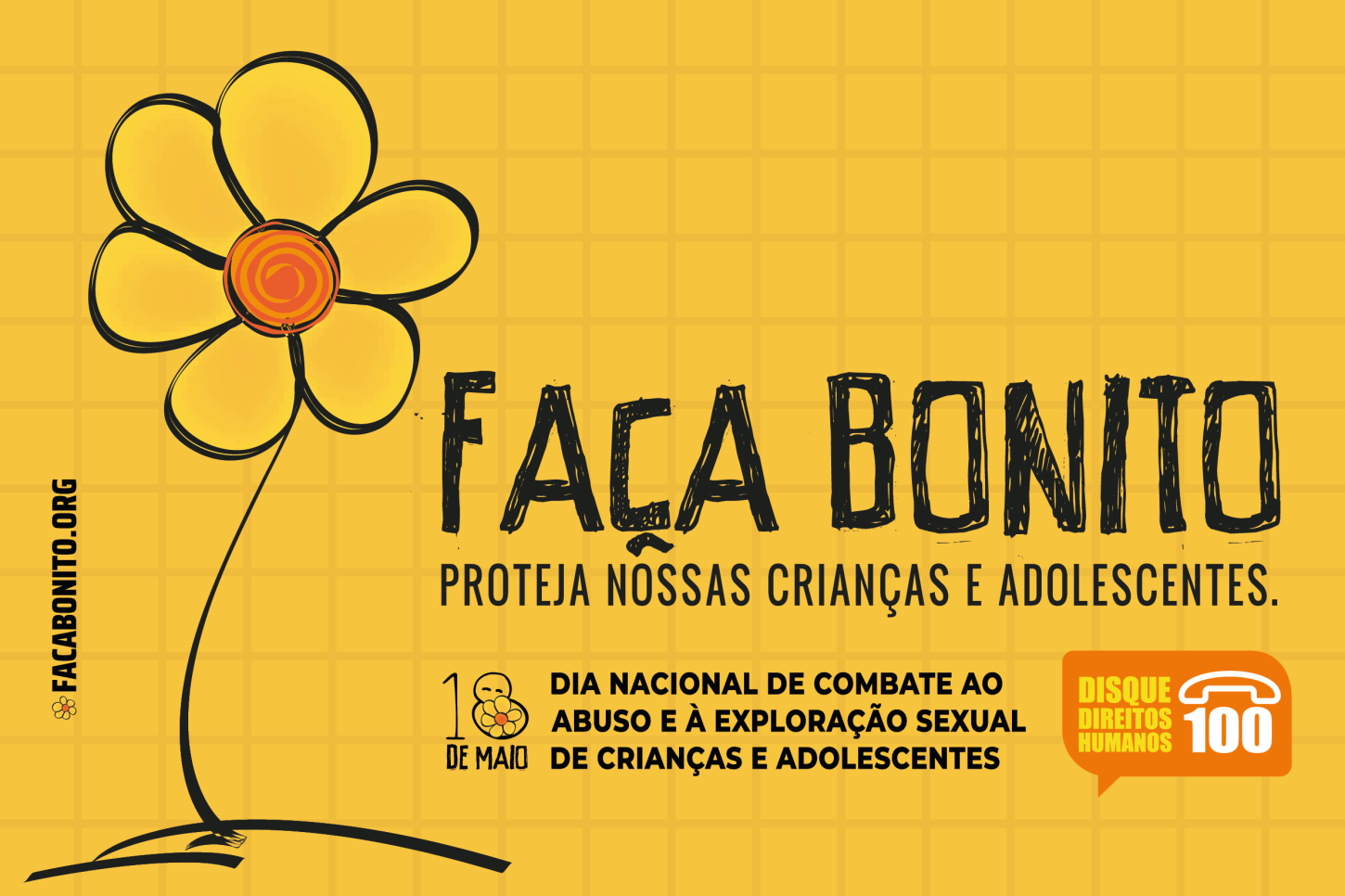 📢 Um em cada cinco jovens no Brasil é vítima de violência sexual na internet, alerta TJSC
