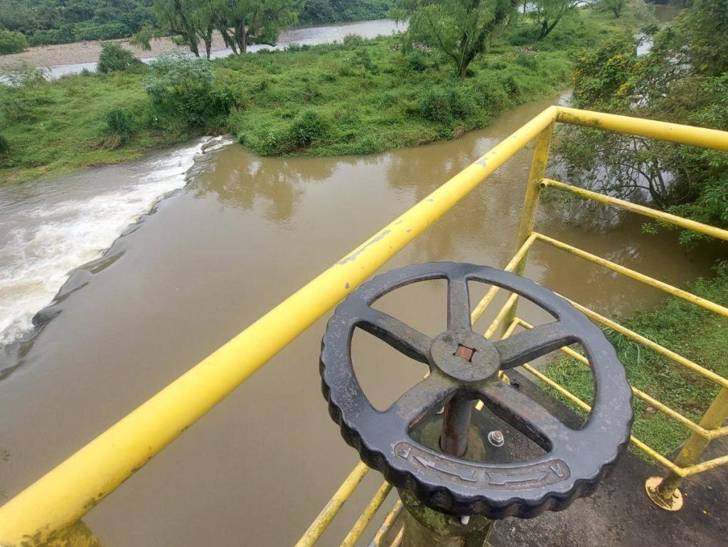 🛠️ Abastecimento de água em Braço do Norte passará por manutenção preventiva no domingo (7)