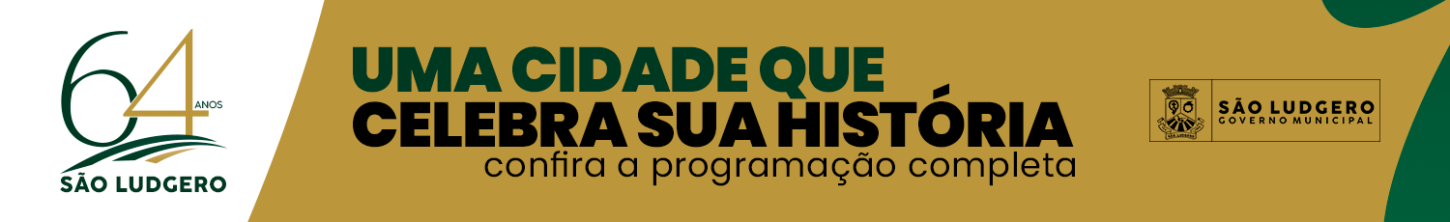 Alesc - Assembleia Legislativa do Estado de Santa Catarina