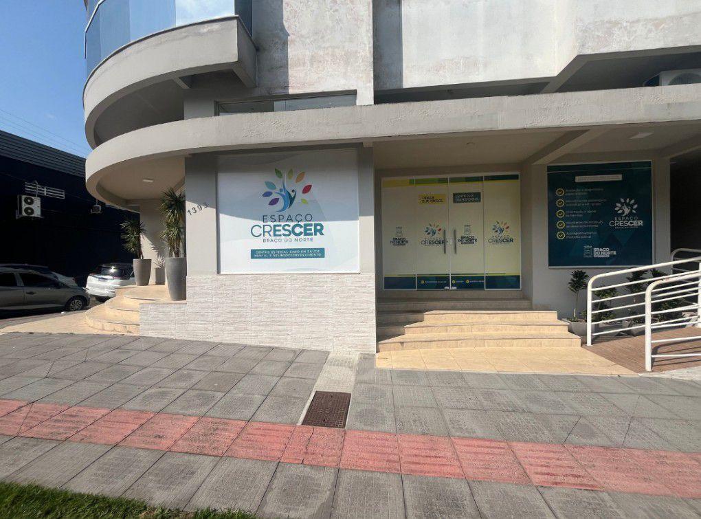 🧠 BN amplia equipe e reduz filas de espera em psicologia e psiquiatria infantil em mais de 70%