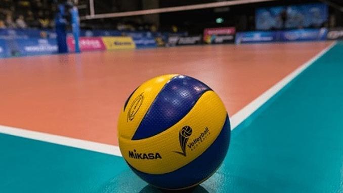 🏐 Braço do Norte sedia etapa microrregional da OLESC e vira capital do esporte estudantil nesta semana