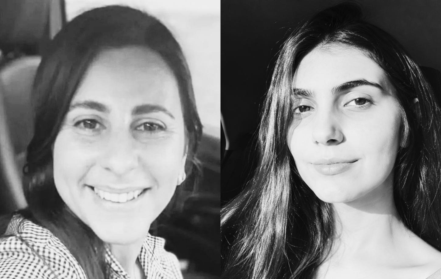 🚨 Casos de feminicídio em Lages e Criciúma têm desdobramentos na Justiça e na polícia nesta semana