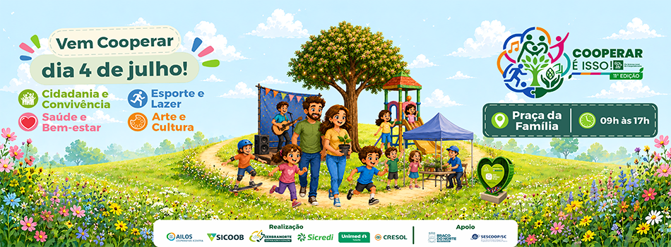Publicidade