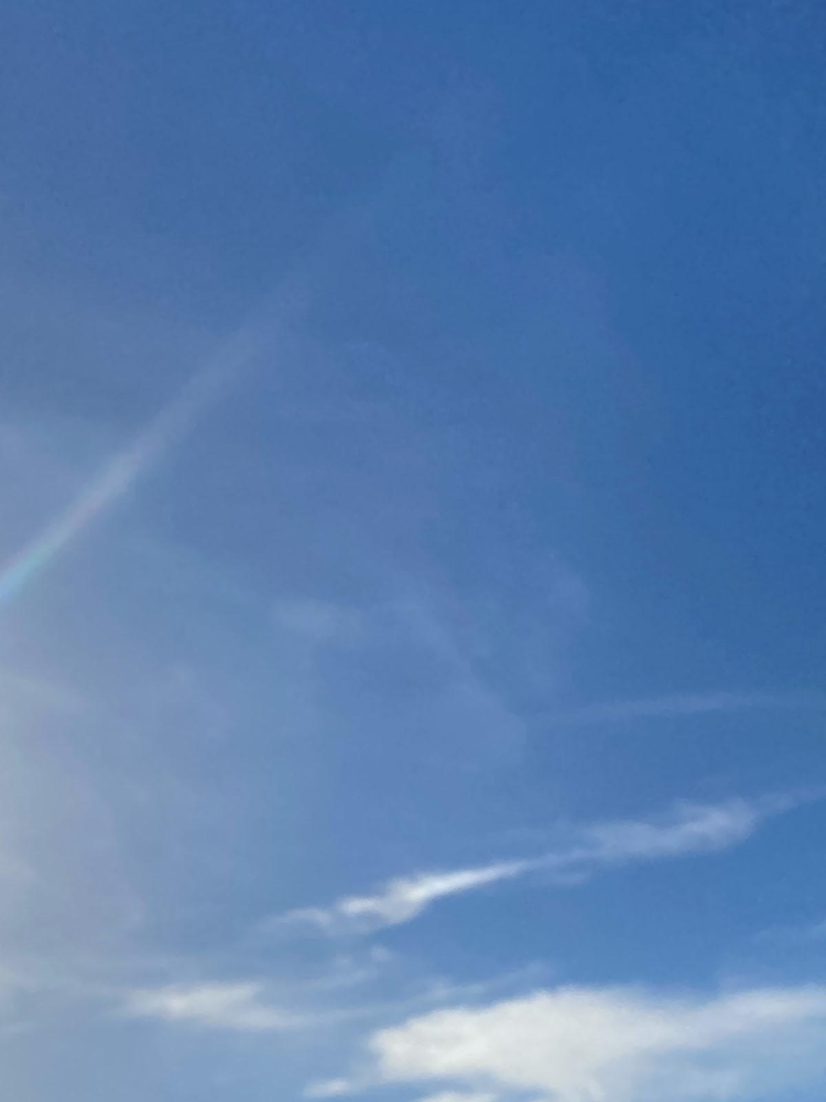 🏖️ Circulação marítima perde força, mas sexta-feira segue com variação de nuvens em SC