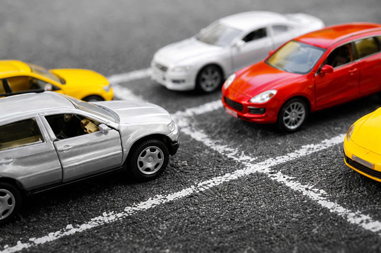 🚦 Com carreta e pista na praça, Braço do Norte abre Semana Municipal de Educação para o Trânsito