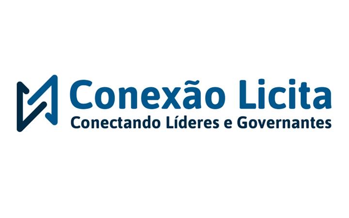 Conexão Licita