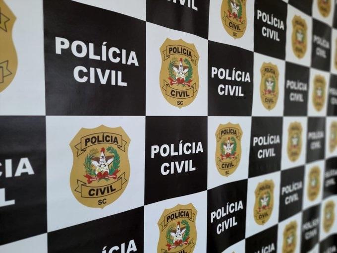 🗳️ Esquema trocava votos por cocaína para beneficiar candidato no Sul do Estado