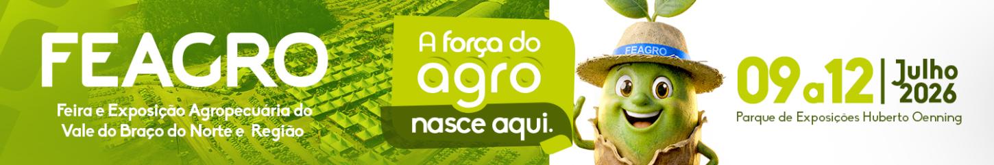 Feagro