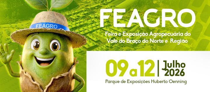Feagro