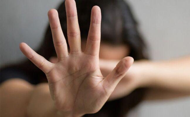 📰 Homem é preso por agredir companheira com tapas, empurrões e golpes com objeto em Tubarão