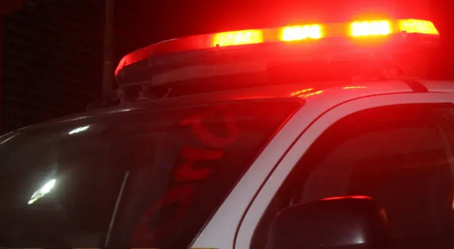 Idoso de 79 anos é encontrado morto dentro de casa com sinais de violência e arrombamento em Laguna