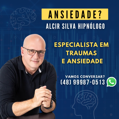 Alcir Silva