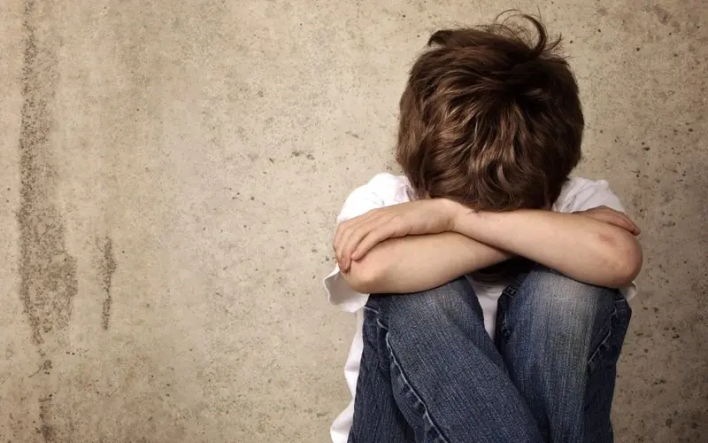 📰 Mãe é presa por abandono de incapaz após esquecer filhos em transporte escolar em Nova Veneza