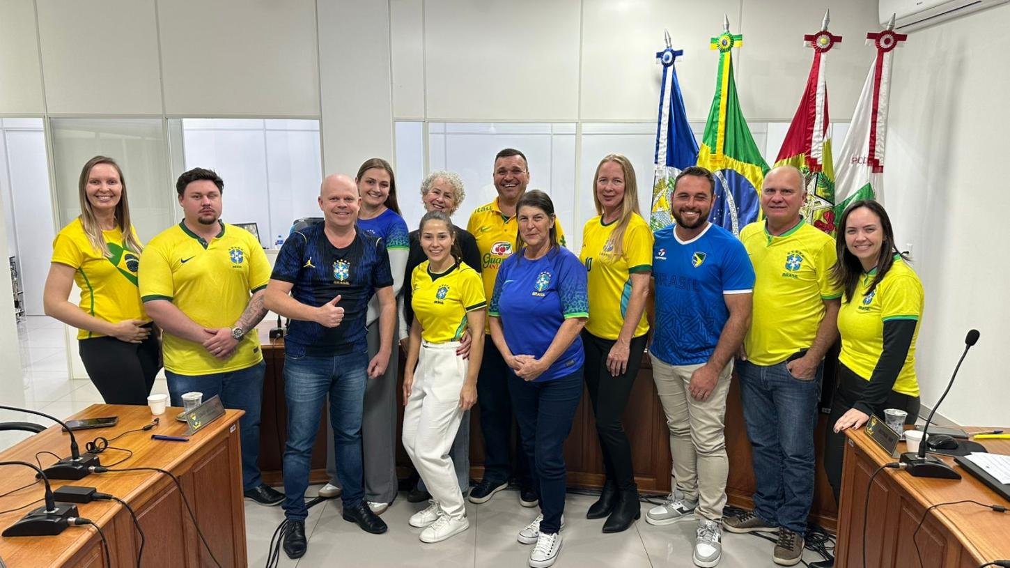 Divulgação