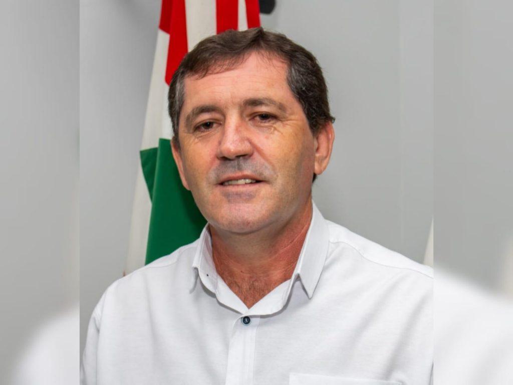 🚗 Prefeitura de São Ludgero diz receber pedido de CPI com serenidade e destaca abertura de sindicância interna
