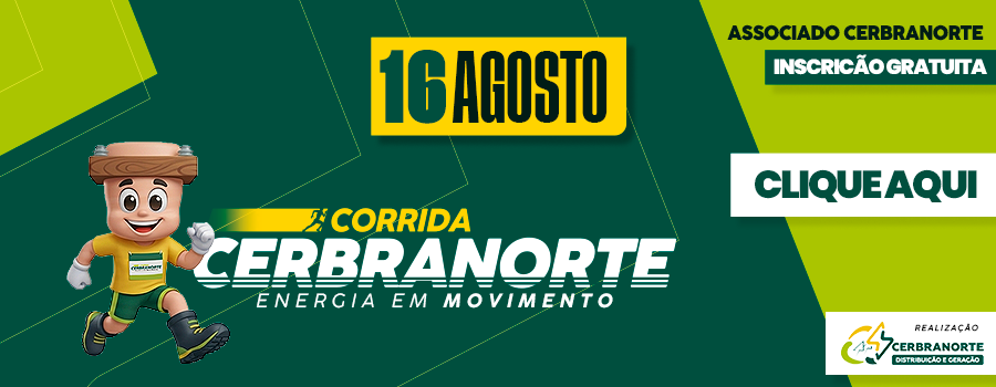 Publicidade