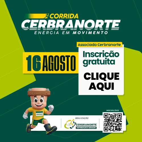 Cerbranorte