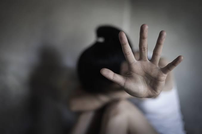 Homem é preso em flagrante por agredir a esposa em Braço do Norte