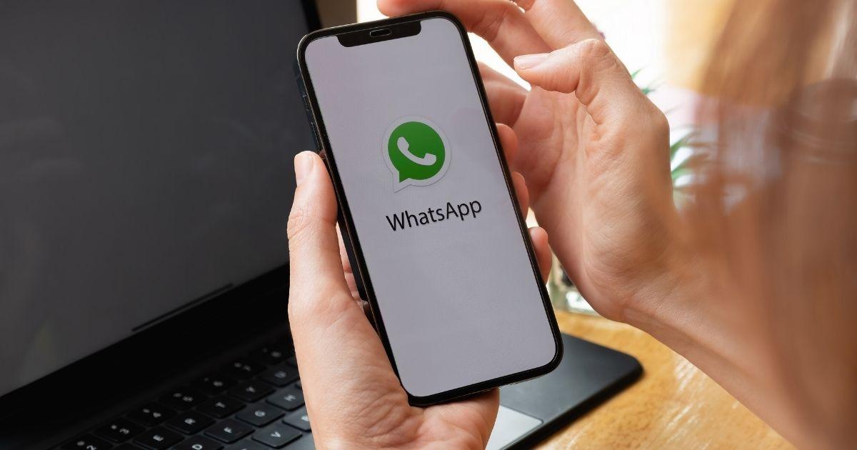 Justiça Eleitoral de SC vai convocar mesários pelo WhatsApp a partir da próxima semana