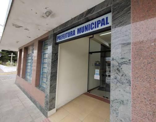 MPSC entra com ação para obrigar Jaguaruna a implantar transporte público em 120 dias