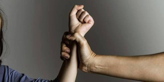 No Dia de Combate ao Feminicídio, MPSC reforça prevenção e alerta para aumento de 33% nos casos em SC
