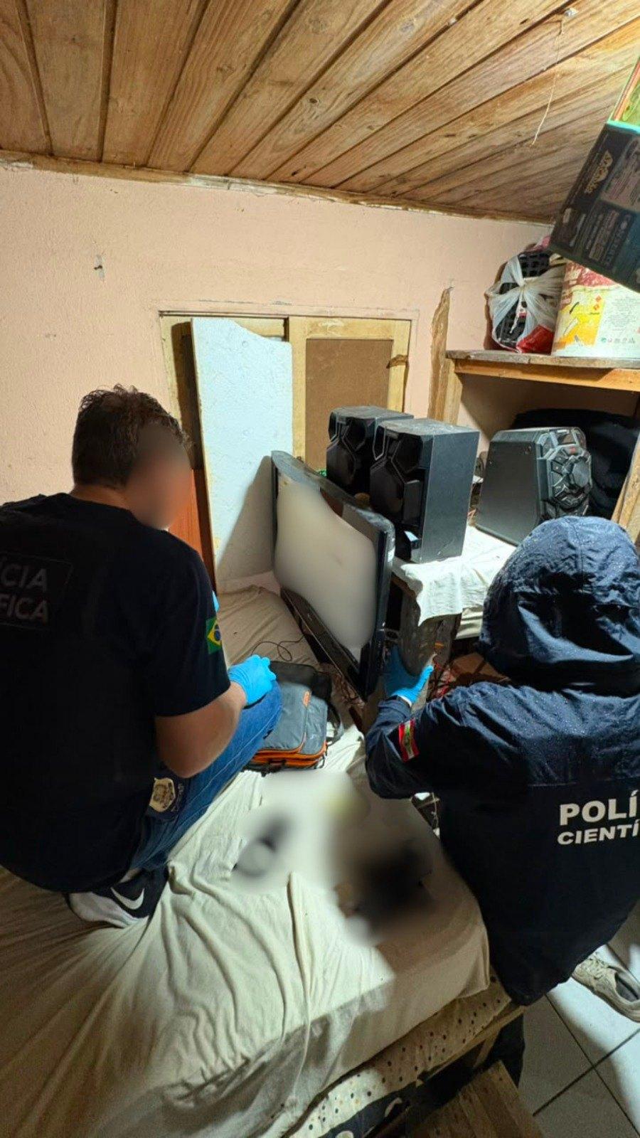 Operação 