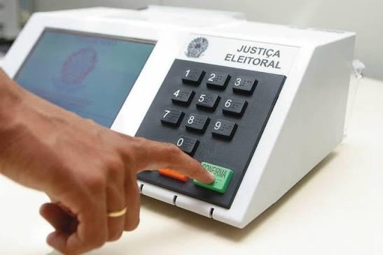 Ouvidoria do MPSC cria canal exclusivo na internet para receber denúncias sobre crimes eleitorais