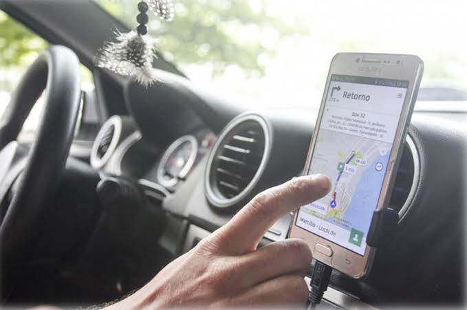Palhoça sanciona lei para transporte de pacientes do SUS por aplicativo