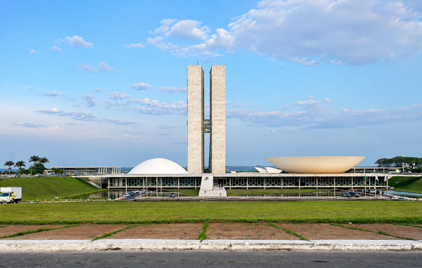 👥 Pesquisa inédita mostra que maioria dos brasileiros não conhece os parlamentares e esqueceu em quem votou em 2022
