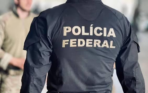 PF e Interpol prendem na Espanha condenado por estupro de vulnerável em Criciúma