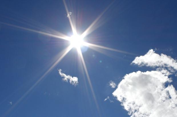 Ventos fortes de até 80 km/h colocam Santa Catarina em alerta para destelhamentos e quedas de energia