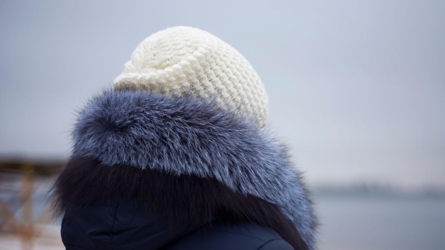 🥶 Virada no tempo: Ciclone e frente fria trazem temporais a SC e abrem caminho para frio polar na sexta-feira