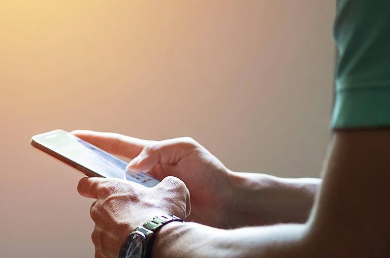 Campanha eleitoral começa neste domingo: veja o que é permitido na internet, nas ruas e na imprensa