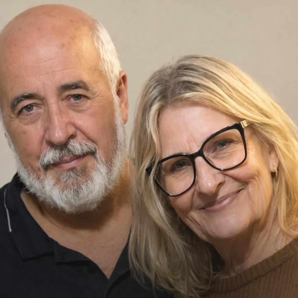 Casal é assassinado a tiros dentro de casa em Criciúma; ex-companheiro é o principal suspeito