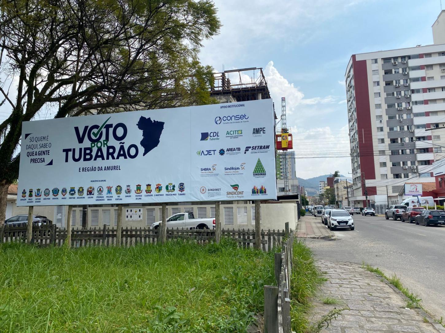 Conset define datas de sabatinas com candidatos a deputado estadual e federal da Amurel