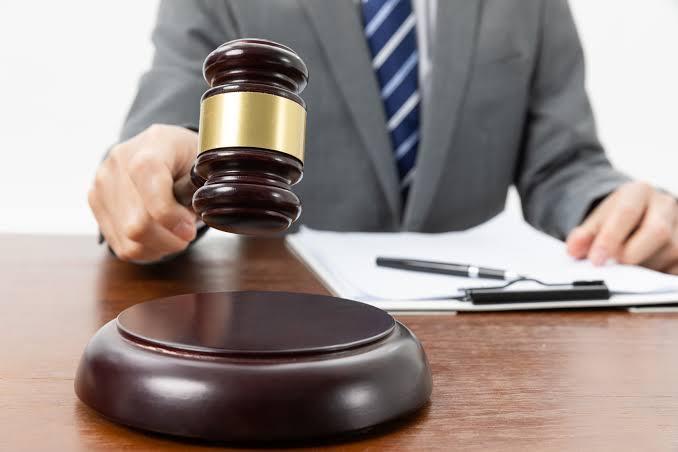 Homem é condenado a devolver R$ 8,9 mil após receber Pix por engano em SC