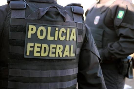 Operação conjunta da PF e Força de Combate ao Crime Organizado resgata paraguaia e prende mulher por exploração sexual em SC
